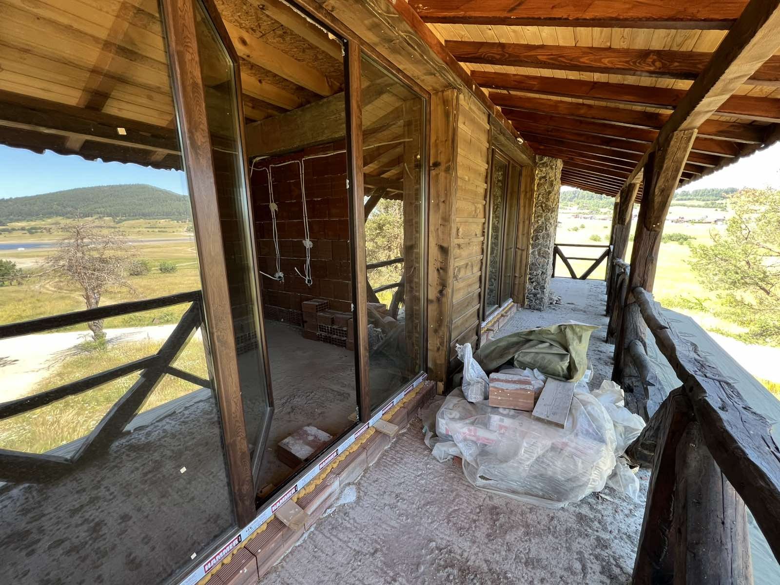 Продава КЪЩА | Imot.bg — изображение 4