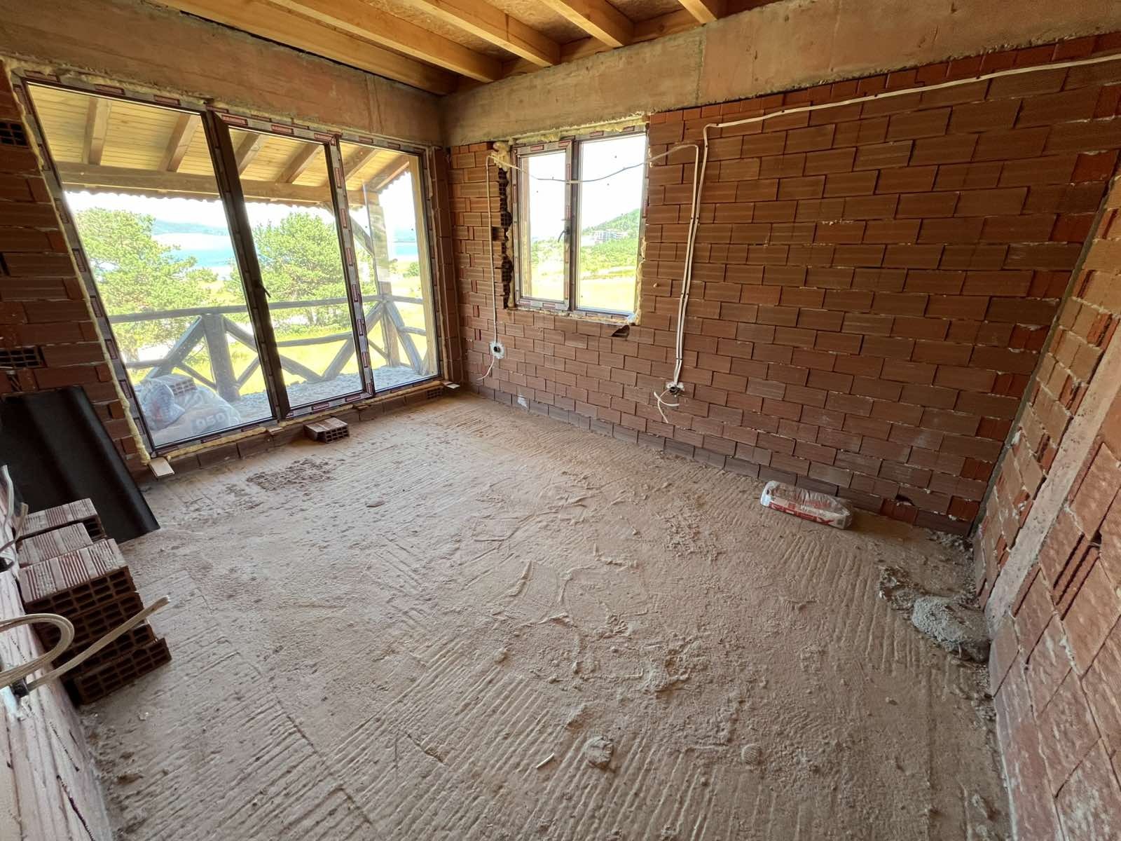 Продава КЪЩА | Imot.bg — изображение 14