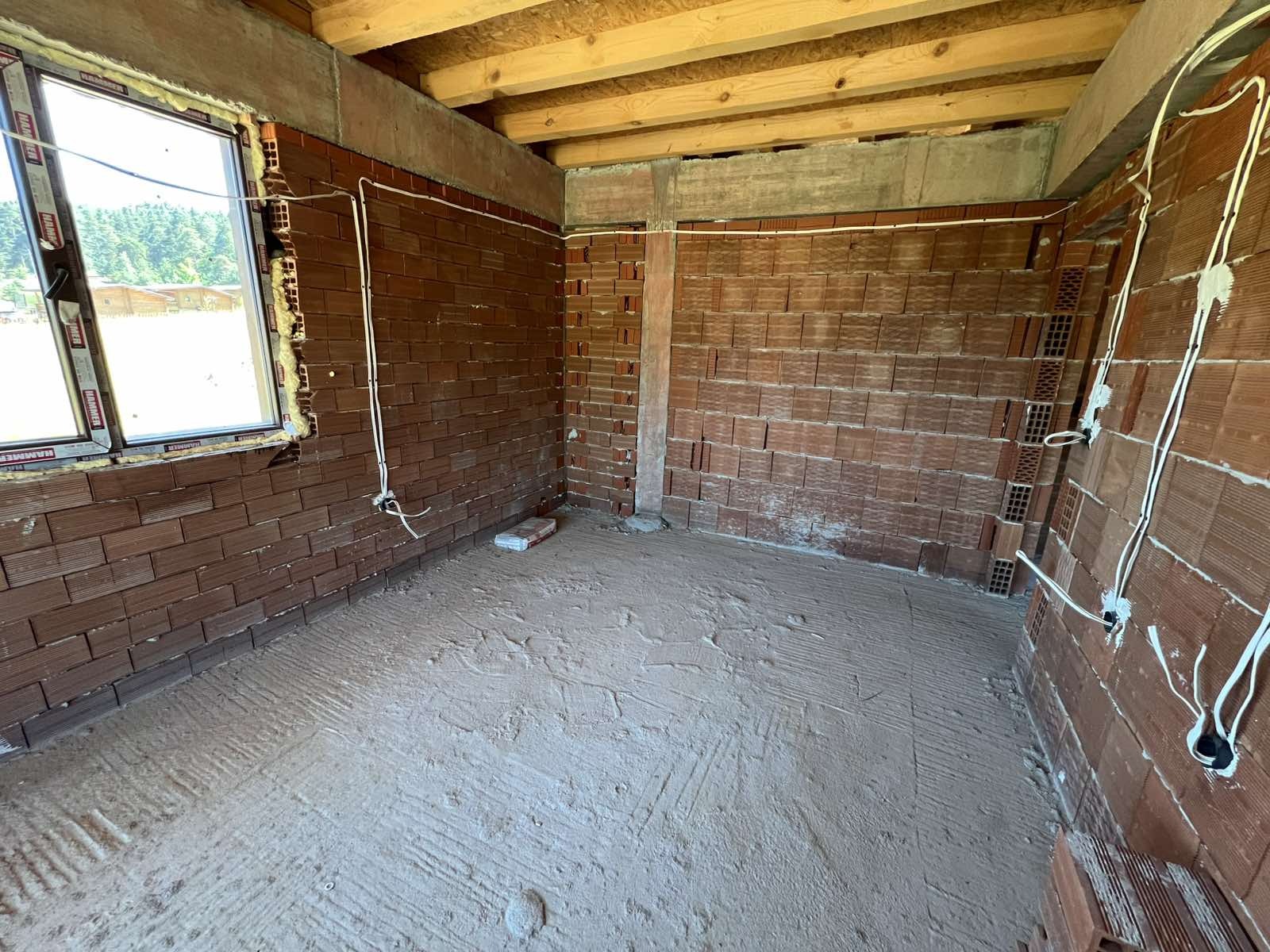 Продава КЪЩА | Imot.bg — изображение 15