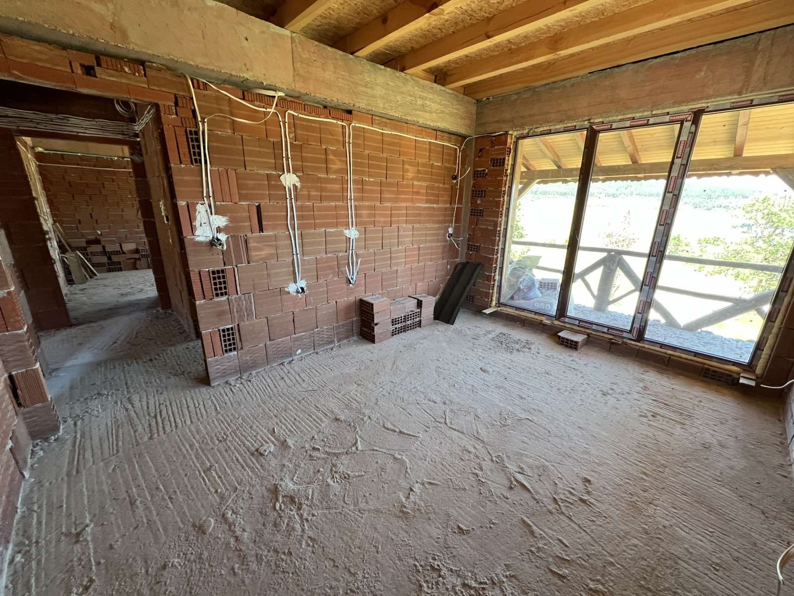 Продава КЪЩА | Imot.bg — изображение 3