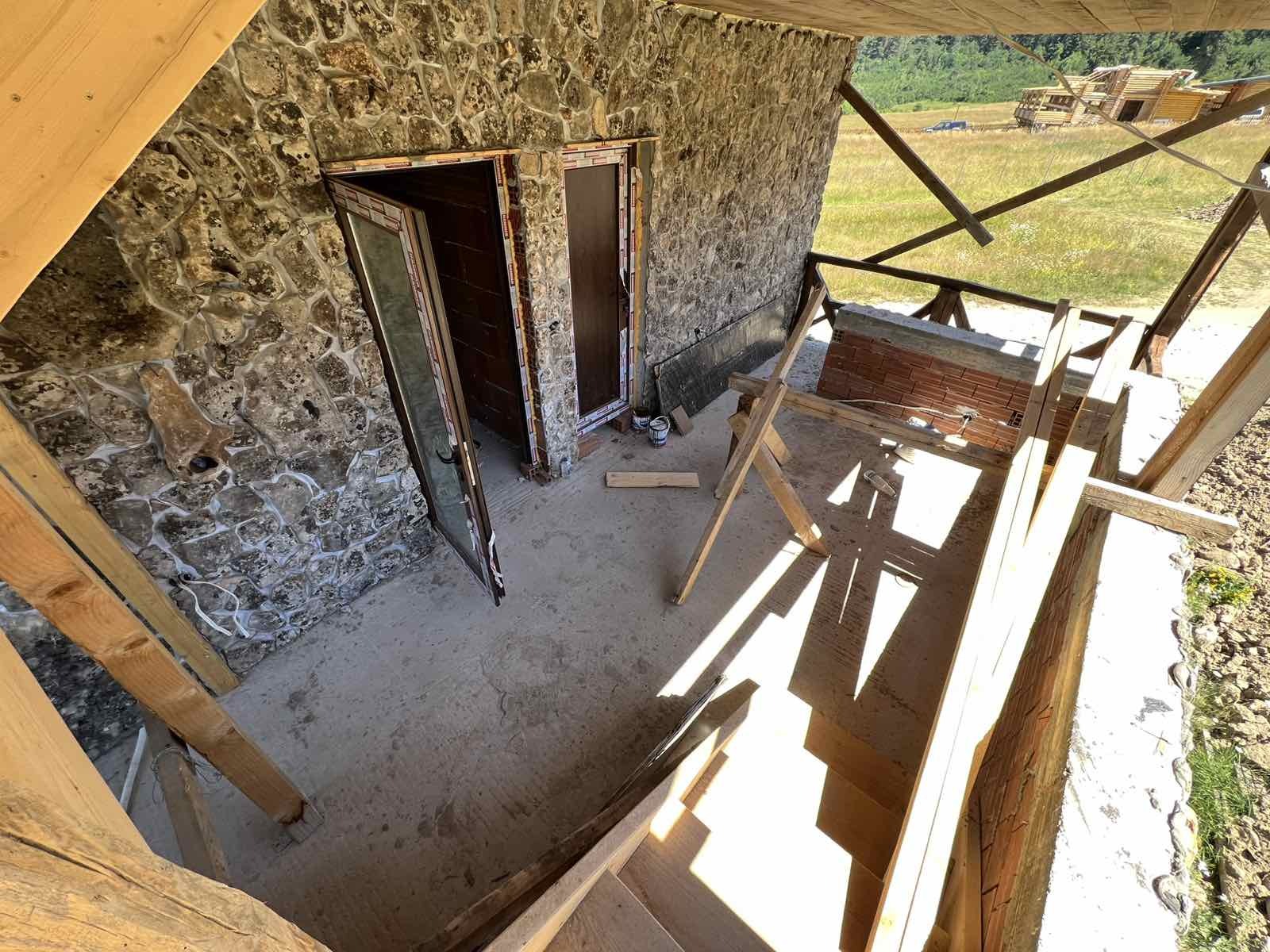 Продава КЪЩА | Imot.bg — изображение 5