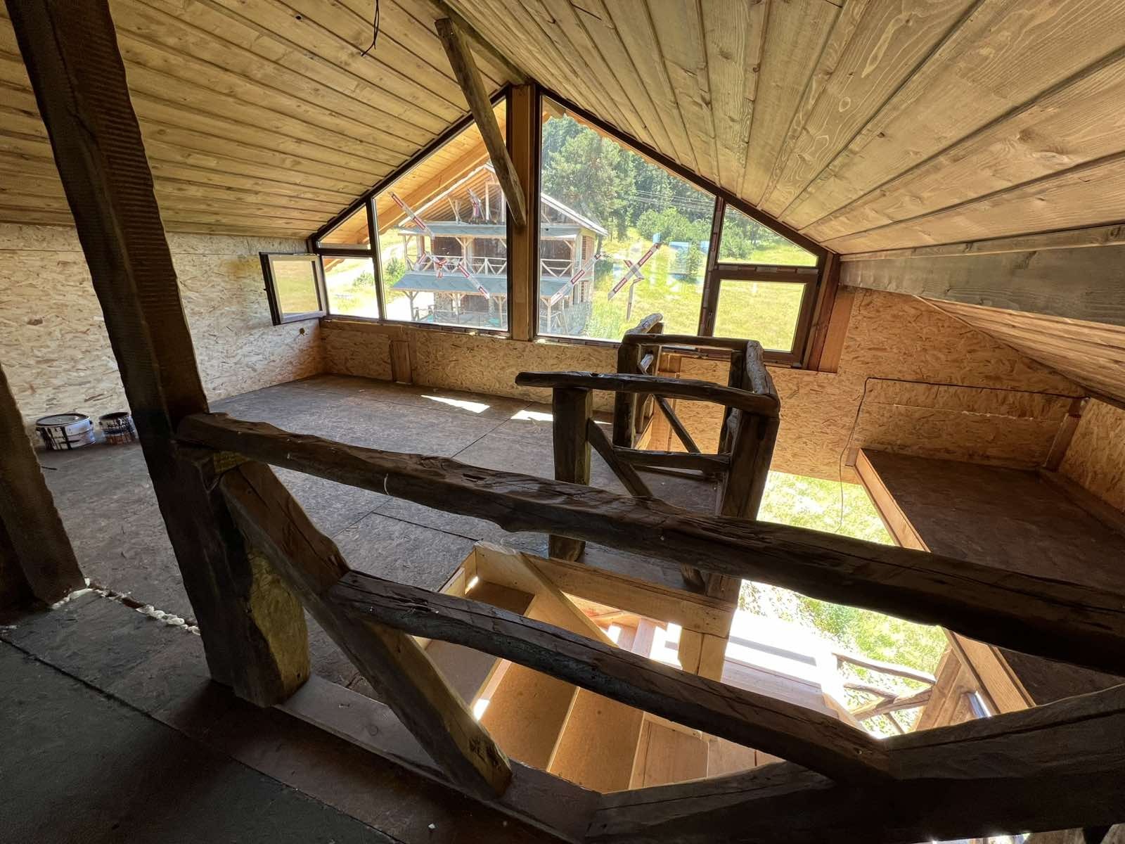 Продава КЪЩА | Imot.bg — изображение 2