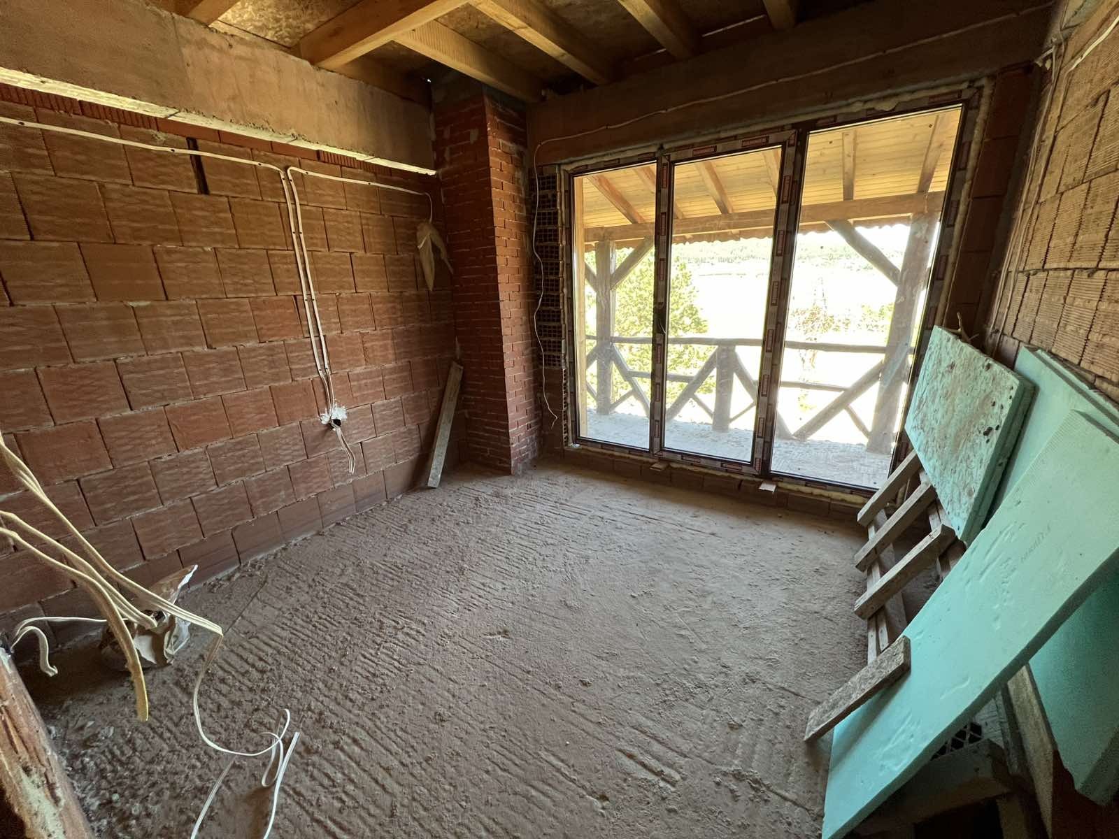 Продава КЪЩА | Imot.bg — изображение 13