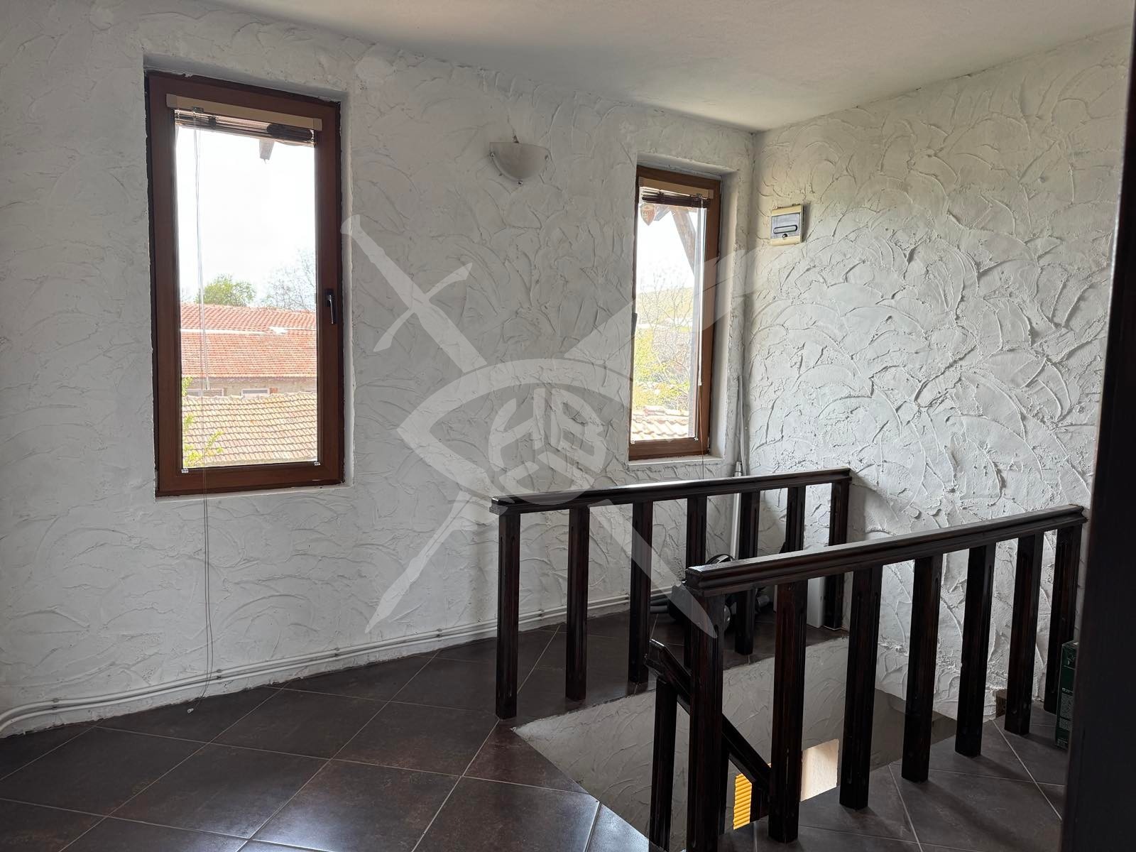 ������� ���� | Imot.bg � ����������� 5