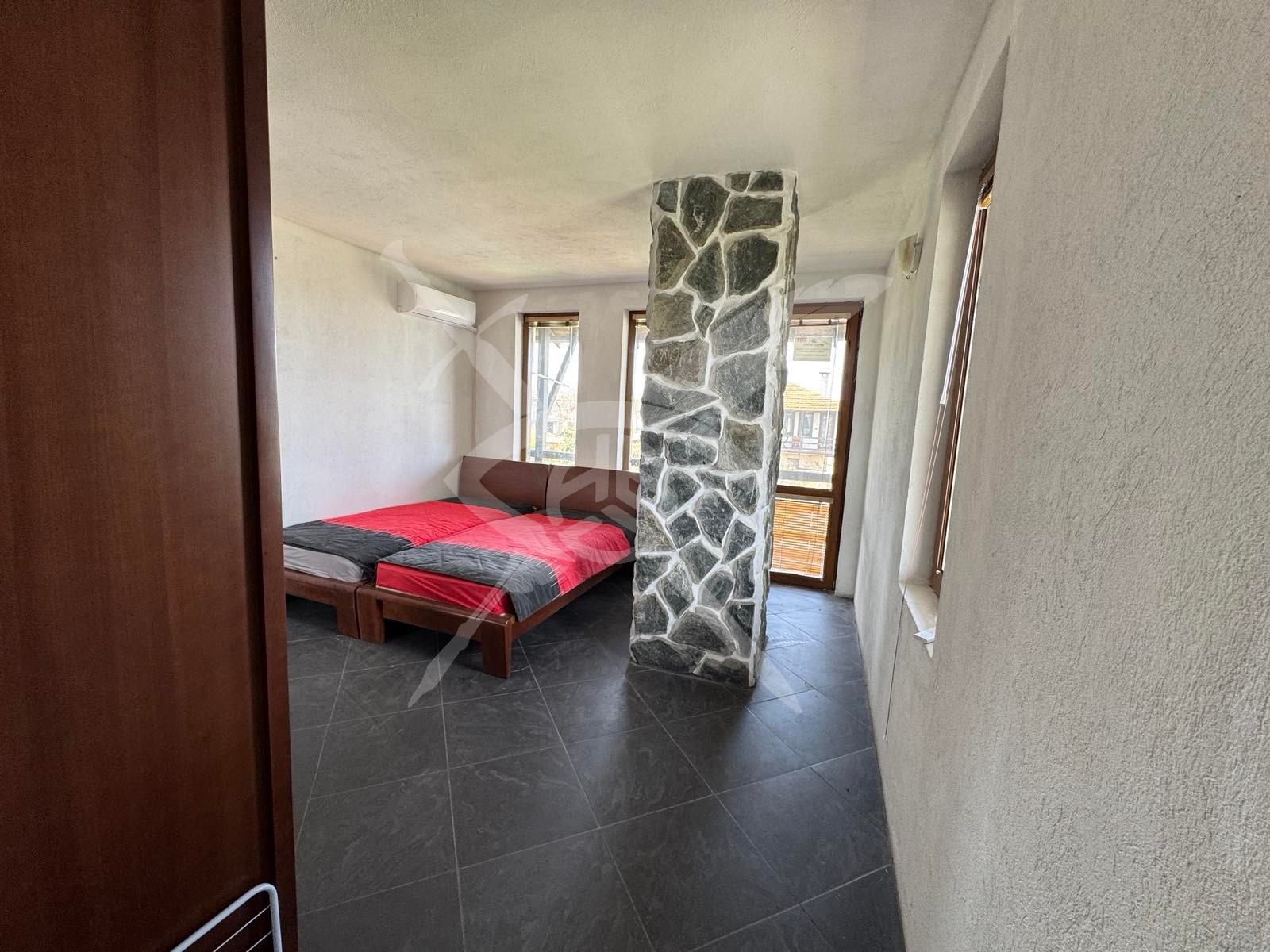 ������� ���� | Imot.bg � ����������� 10