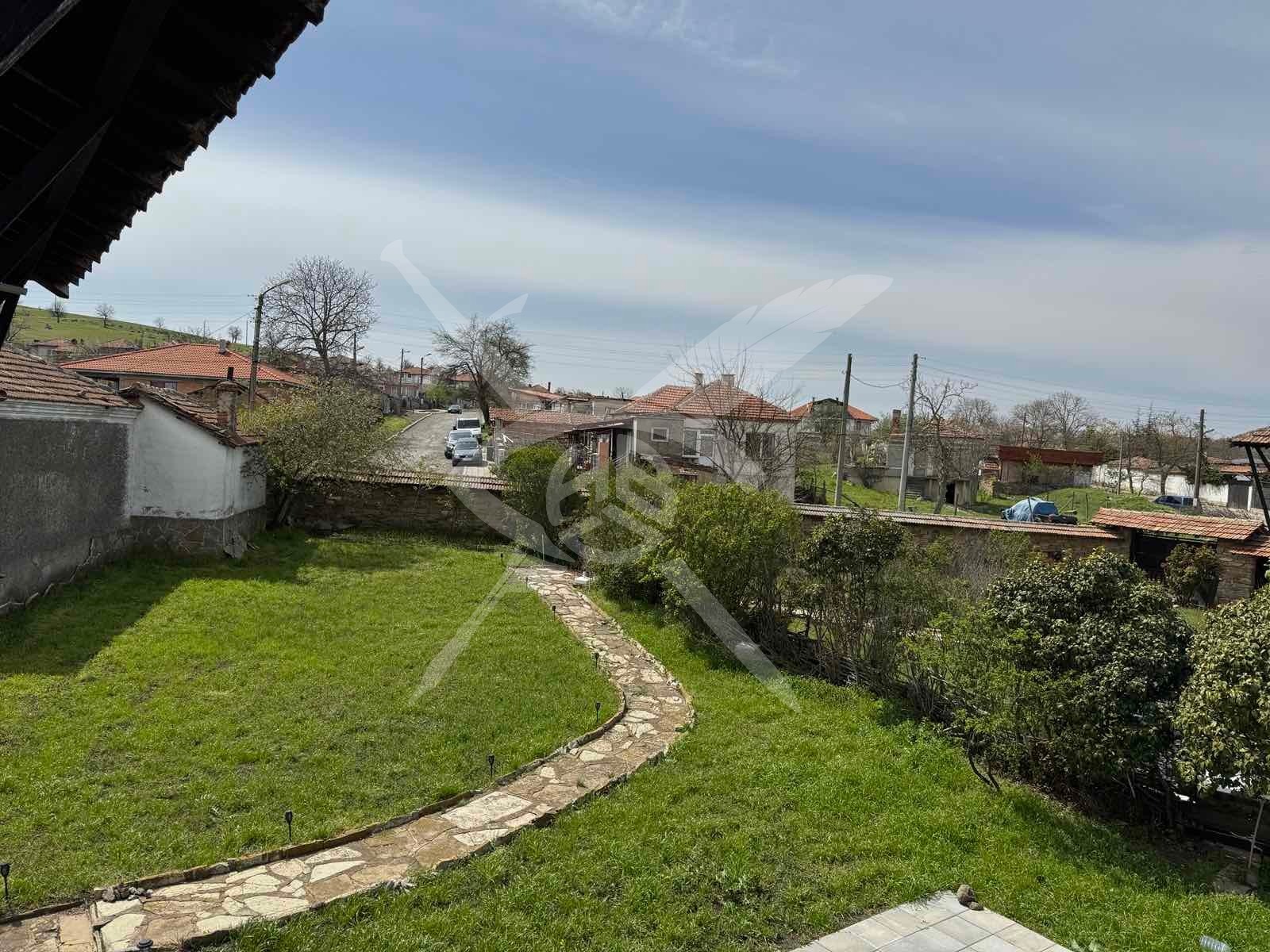 ������� ���� | Imot.bg � ����������� 4