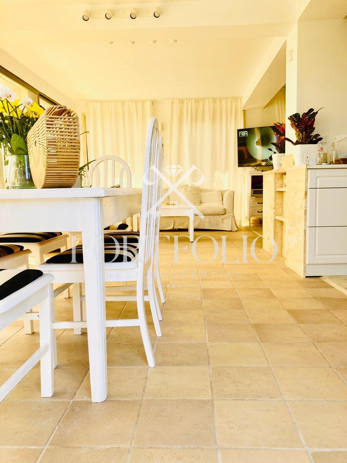 ������� ���� | Imot.bg � ����������� 14