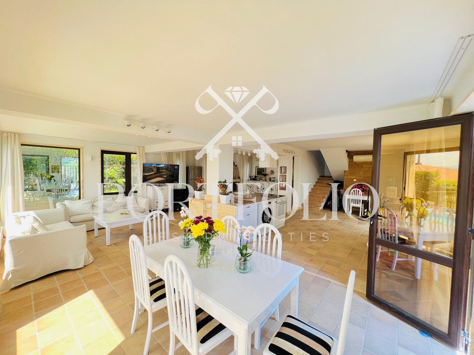 ������� ���� | Imot.bg � ����������� 4