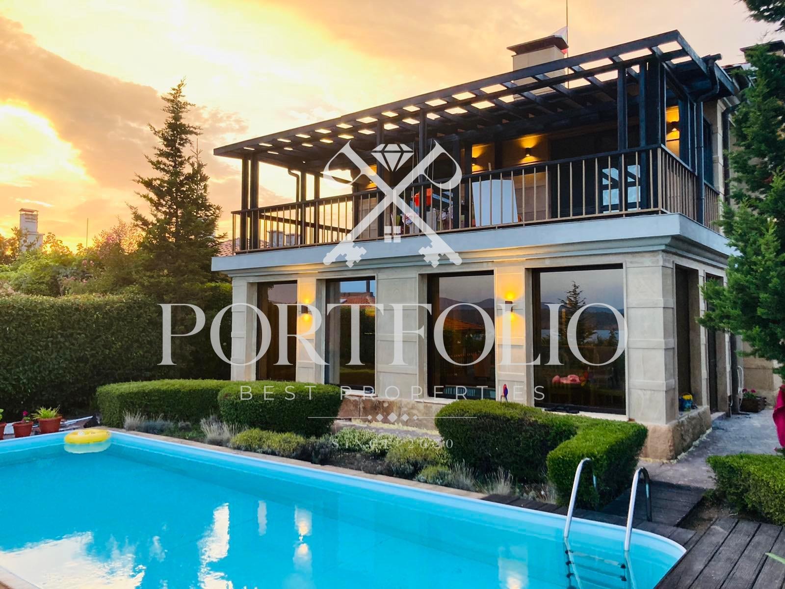 ������� ���� | Imot.bg � ����������� 2