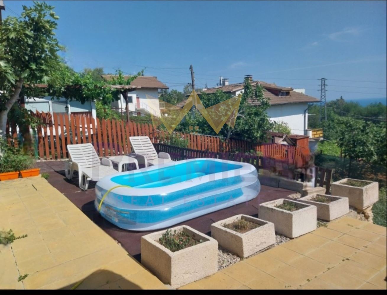 ������� ���� | Imot.bg � ����������� 15