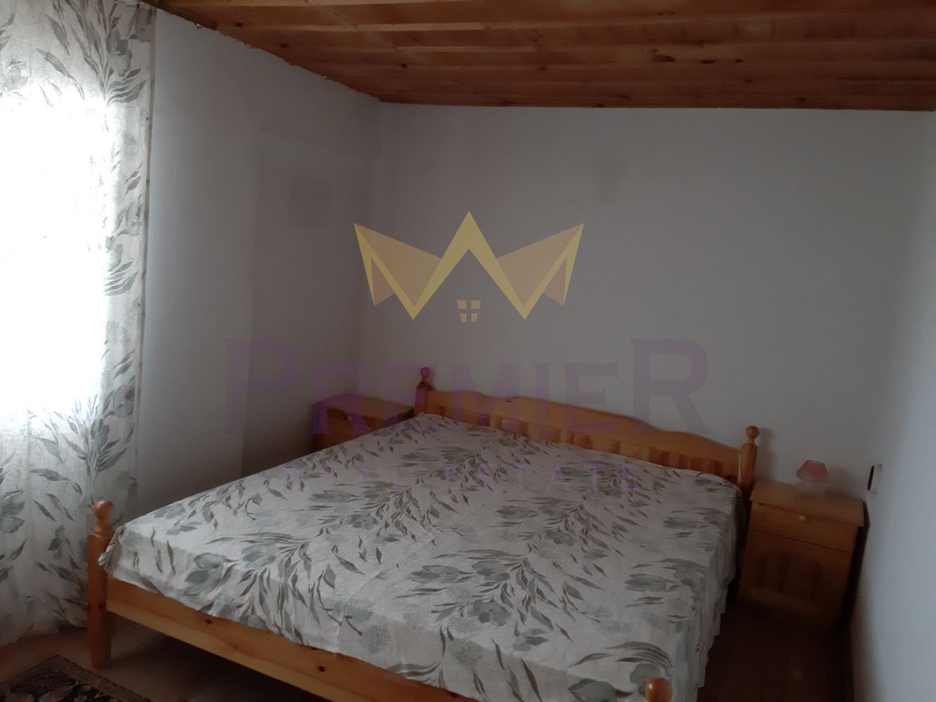 ������� ���� | Imot.bg � ����������� 12