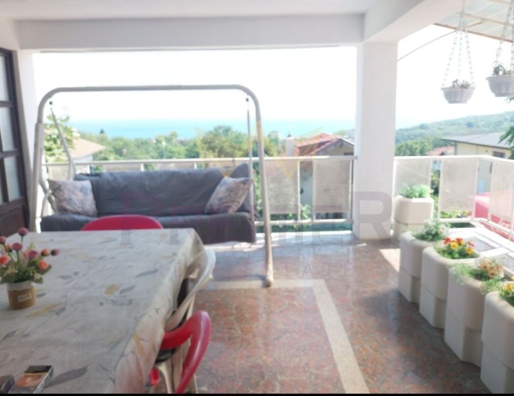 ������� ���� | Imot.bg � ����������� 7