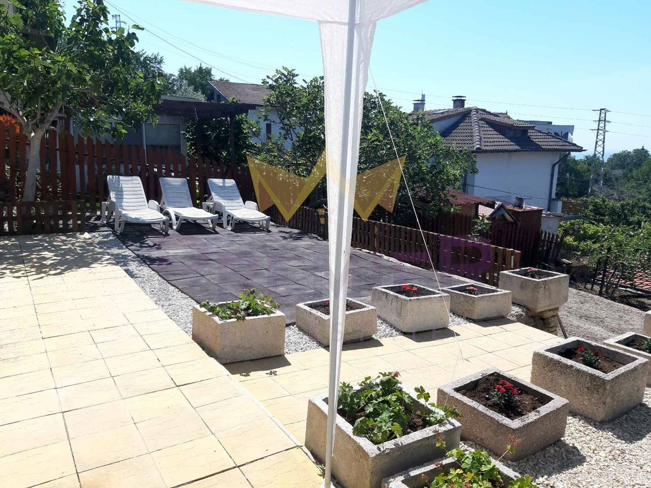 ������� ���� | Imot.bg � ����������� 3