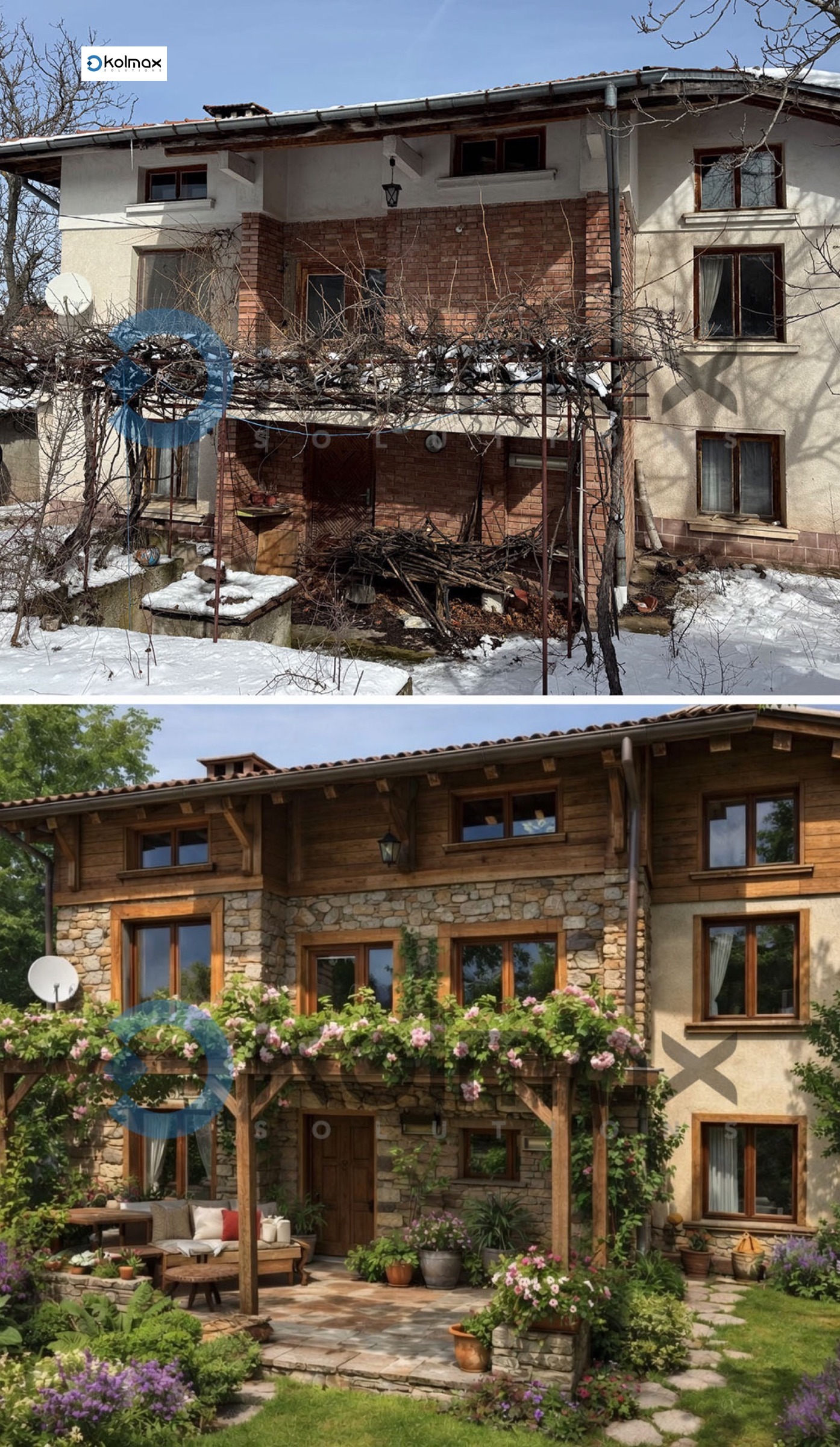 ������� ���� | Imot.bg � ����������� 3