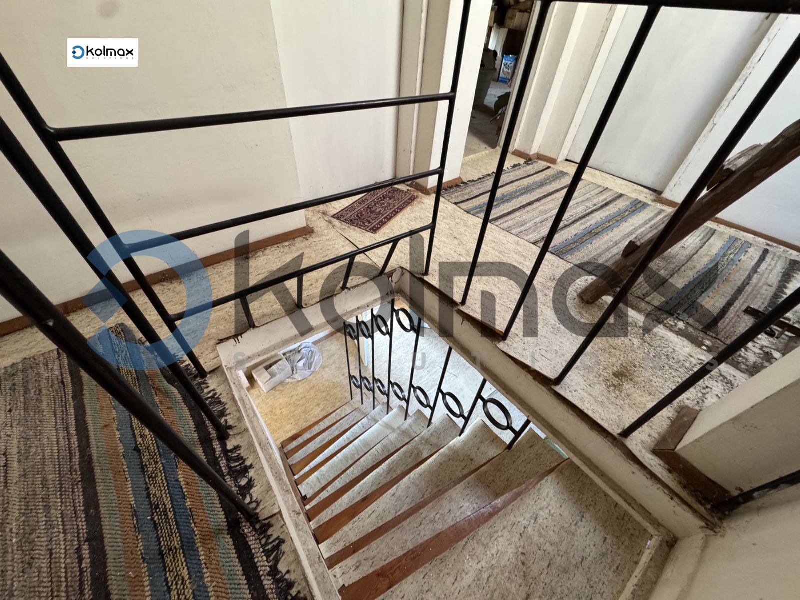 ������� ���� | Imot.bg � ����������� 15