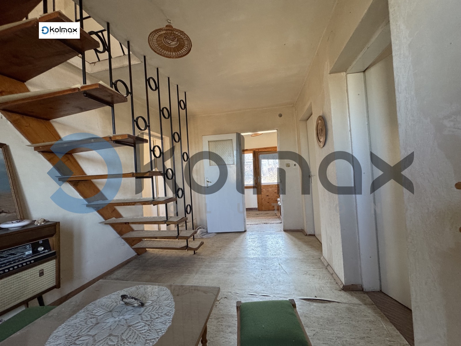 ������� ���� | Imot.bg � ����������� 14