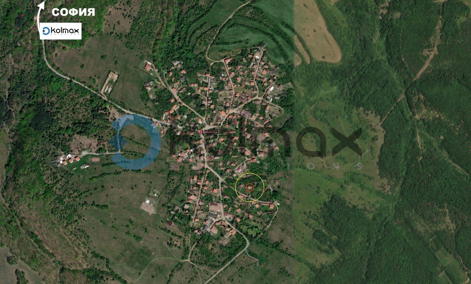 ������� ���� | Imot.bg � ����������� 17