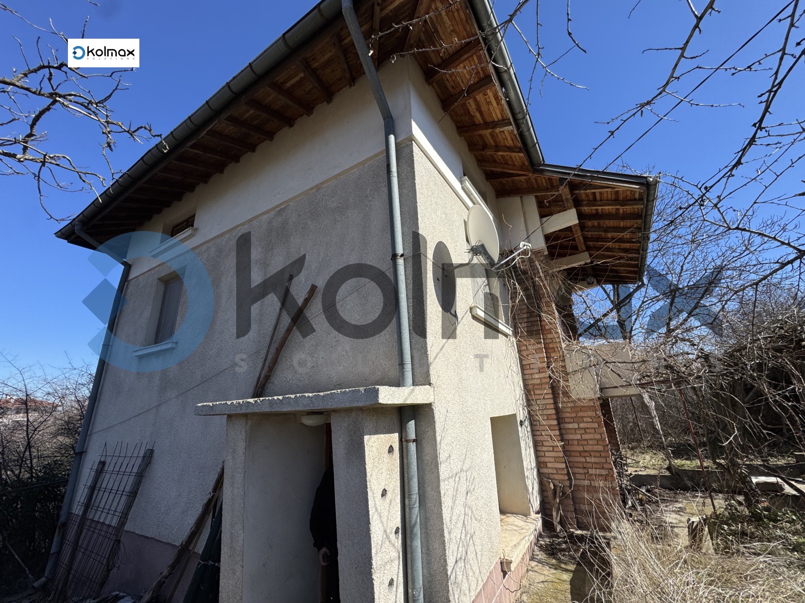 ������� ���� | Imot.bg � ����������� 5