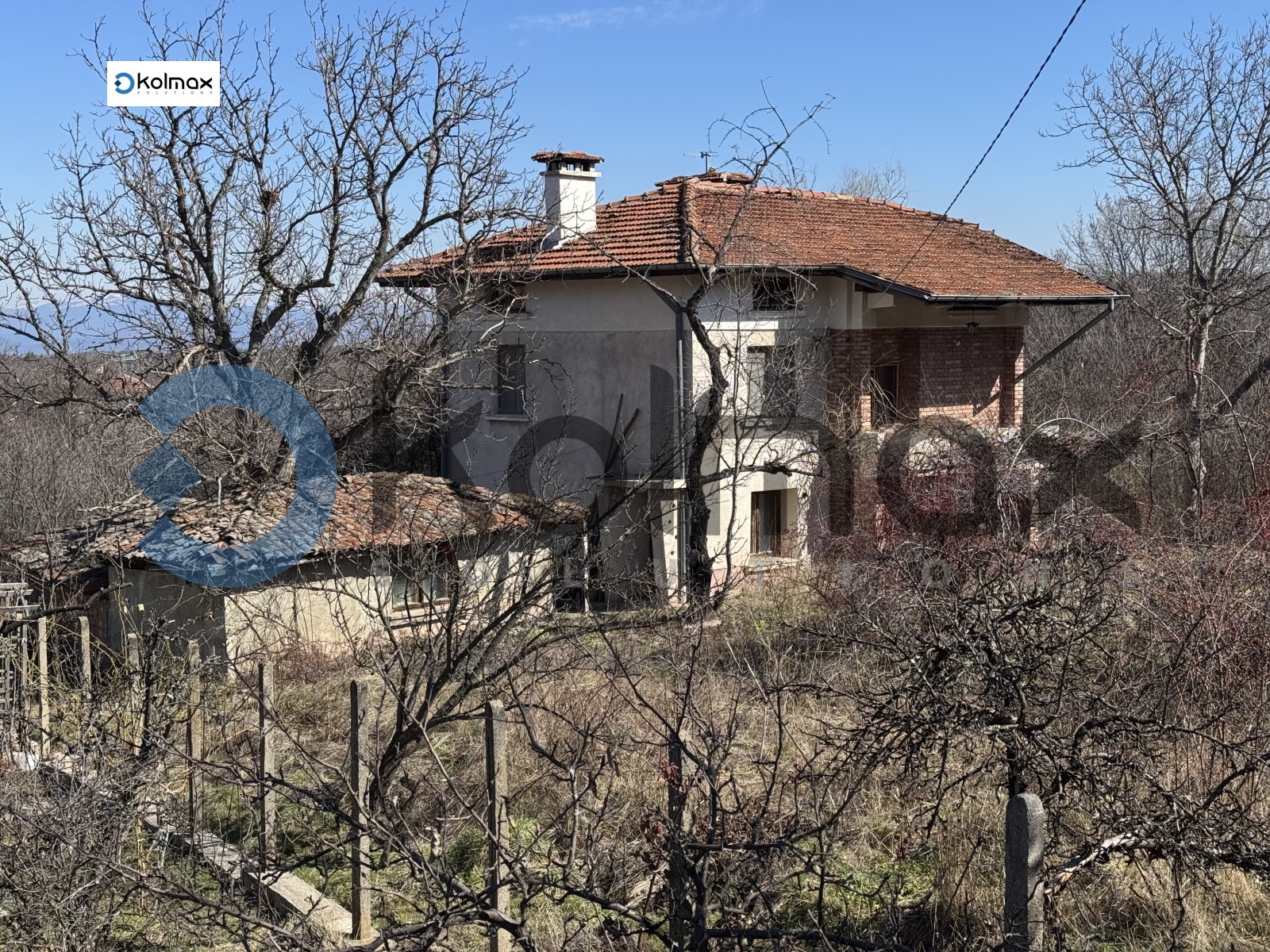 ������� ���� | Imot.bg � ����������� 1