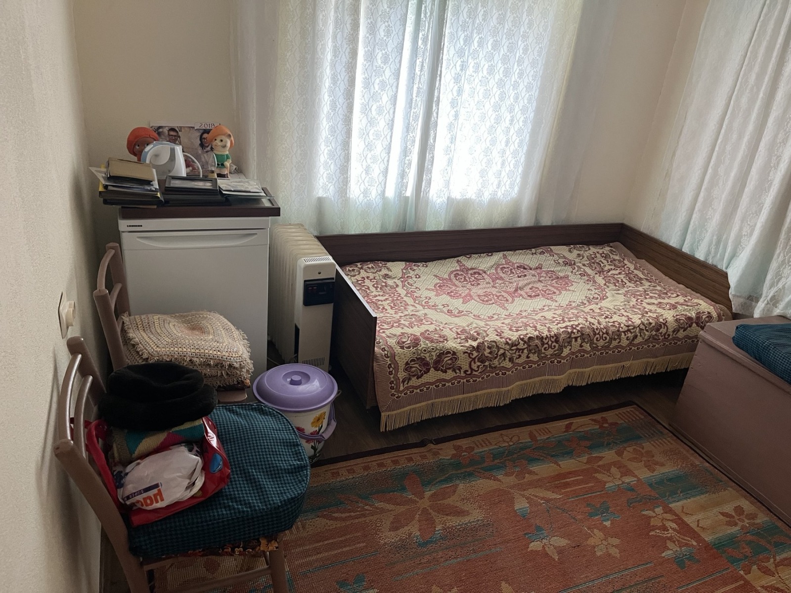 ������� ���� | Imot.bg � ����������� 12