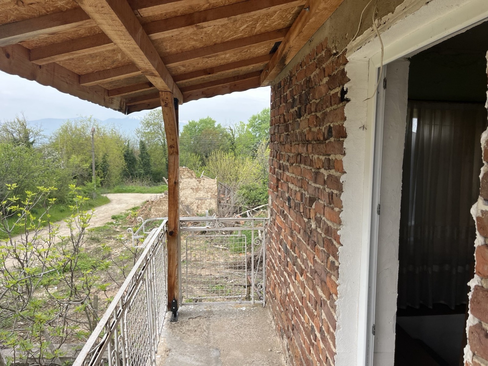 ������� ���� | Imot.bg � ����������� 11
