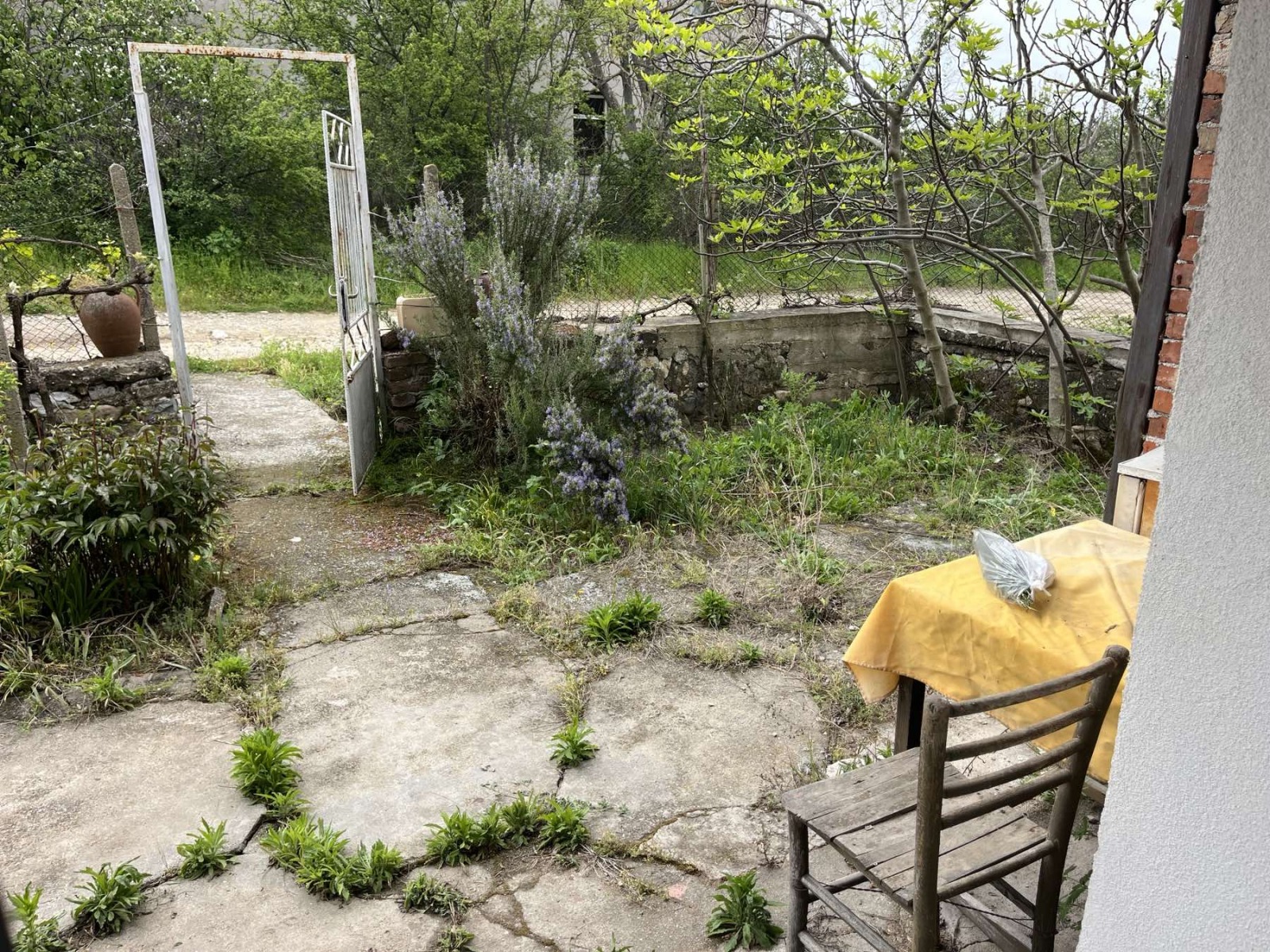 ������� ���� | Imot.bg � ����������� 7