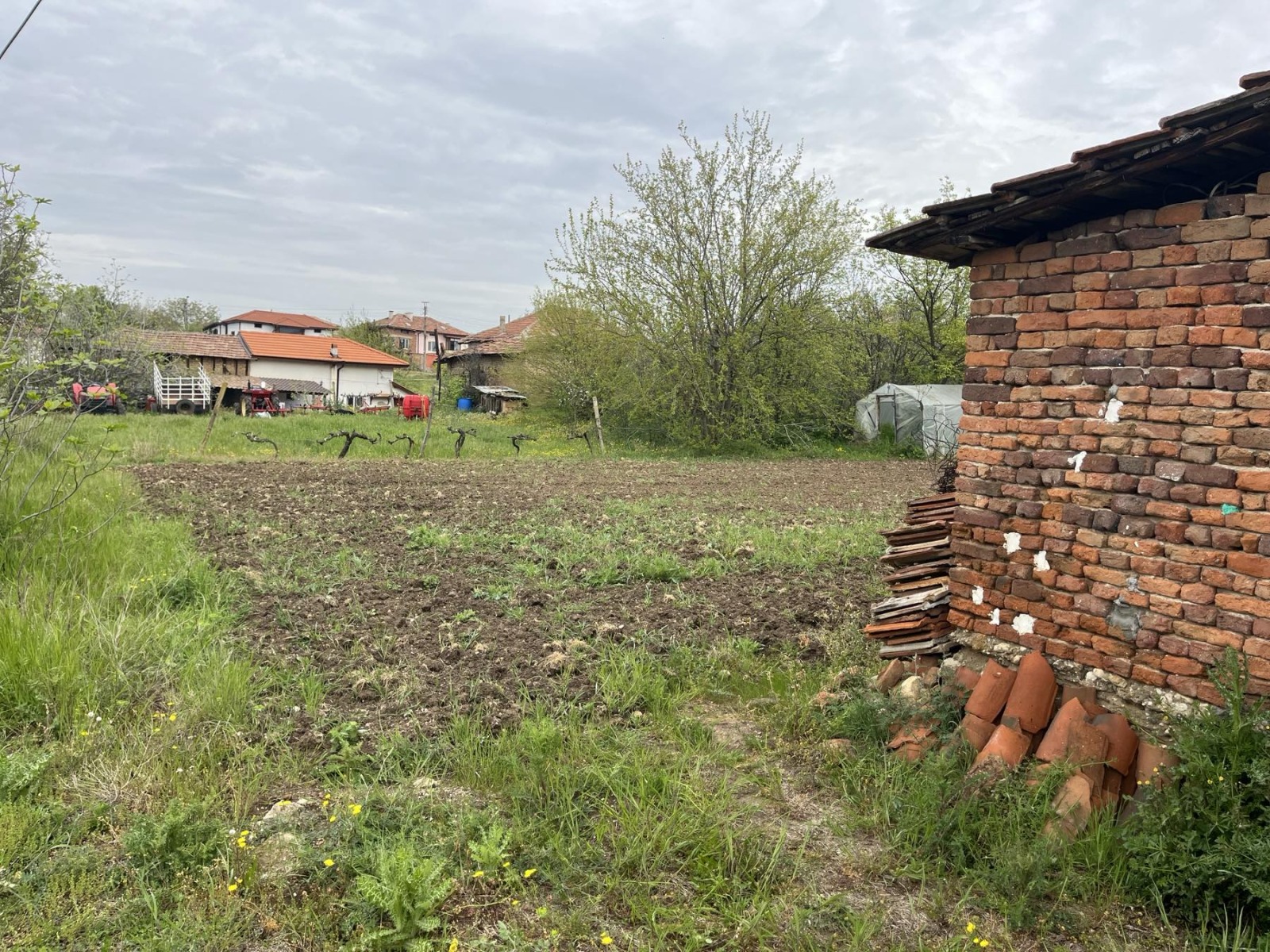 ������� ���� | Imot.bg � ����������� 5