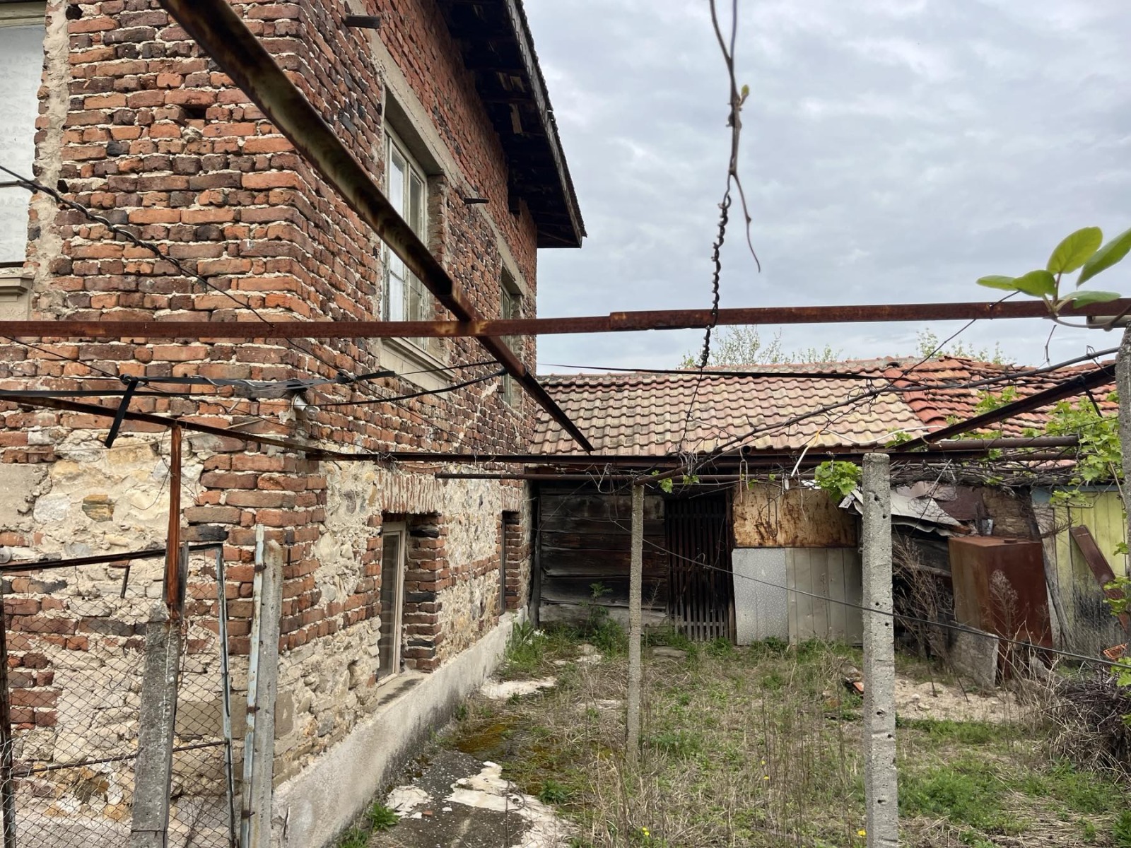 ������� ���� | Imot.bg � ����������� 6