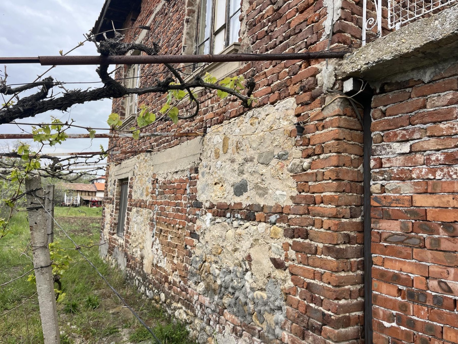 ������� ���� | Imot.bg � ����������� 3