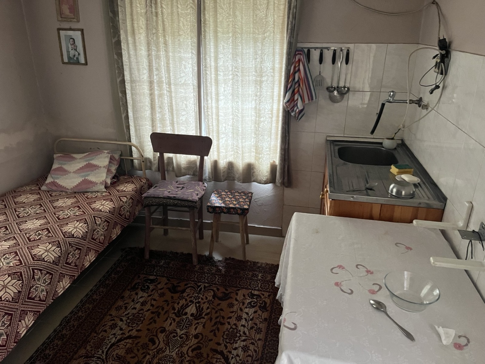 ������� ���� | Imot.bg � ����������� 15
