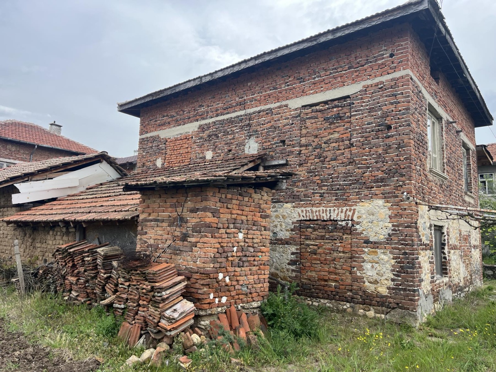 ������� ���� | Imot.bg � ����������� 4