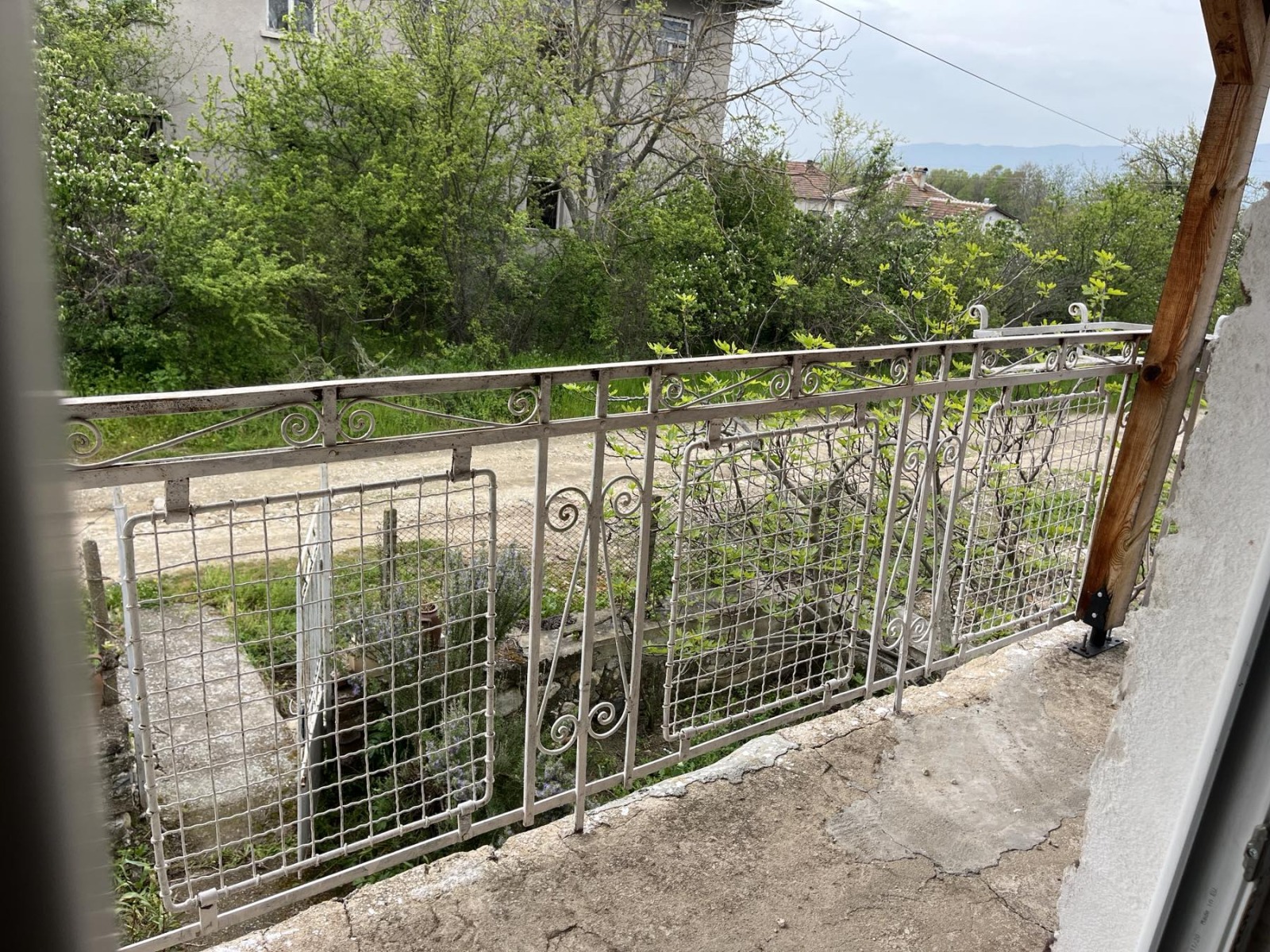 ������� ���� | Imot.bg � ����������� 10
