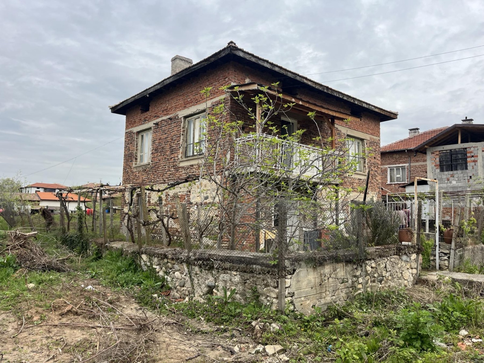������� ���� | Imot.bg � ����������� 1