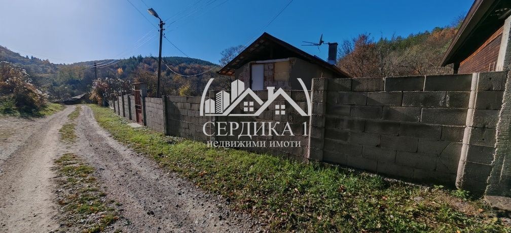 ������� ���� | Imot.bg � ����������� 4