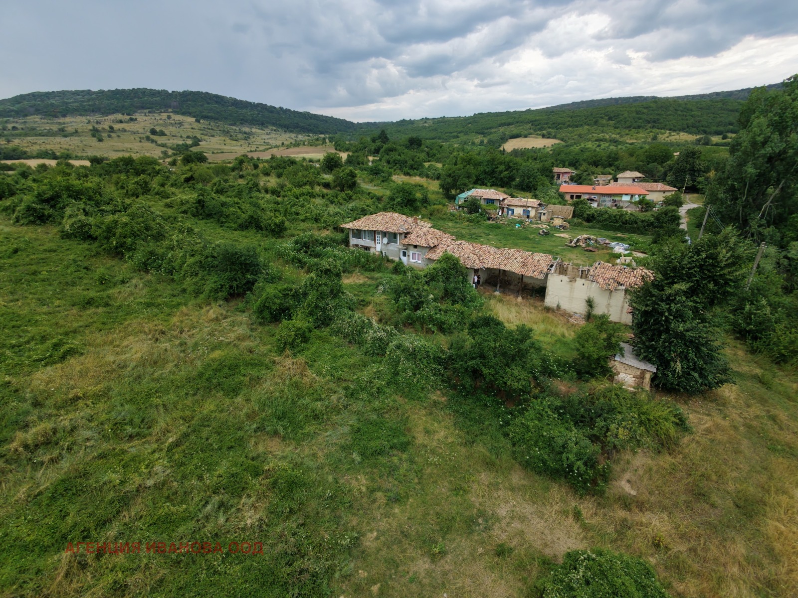 ������� ���� | Imot.bg � ����������� 8