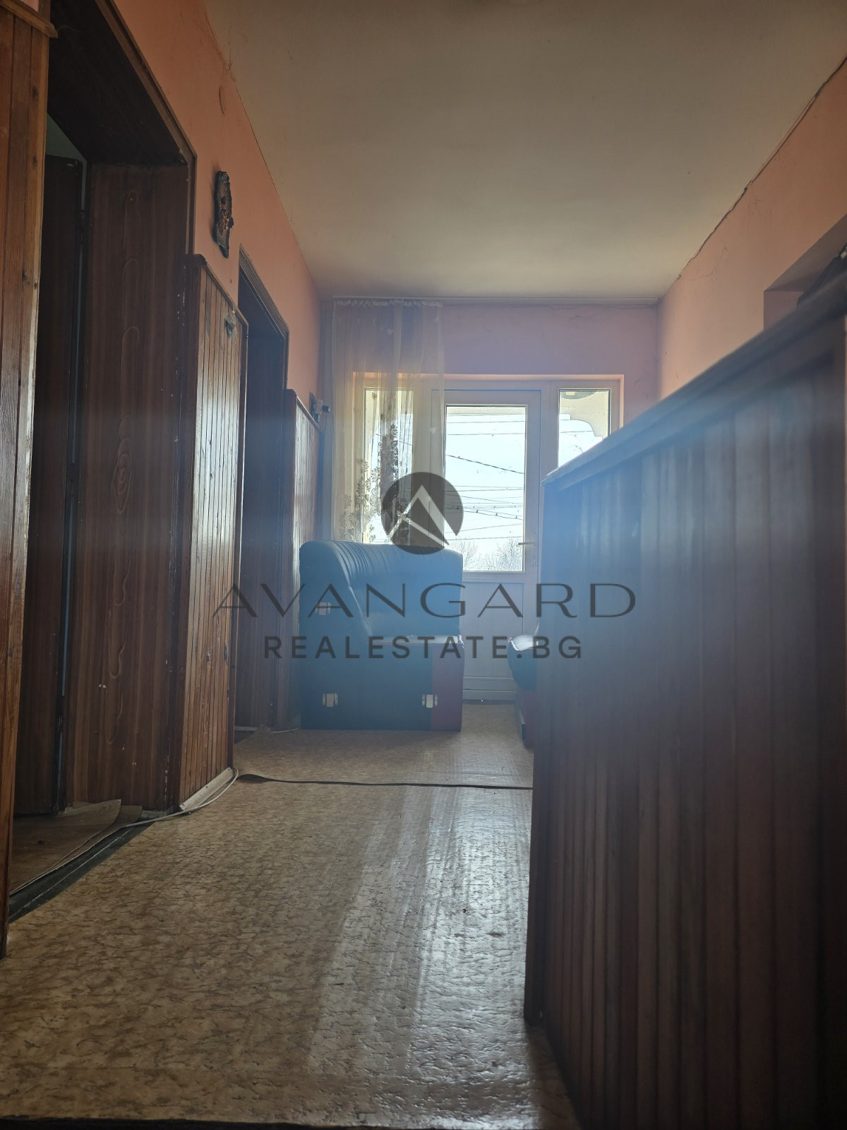 ������� ���� | Imot.bg � ����������� 9