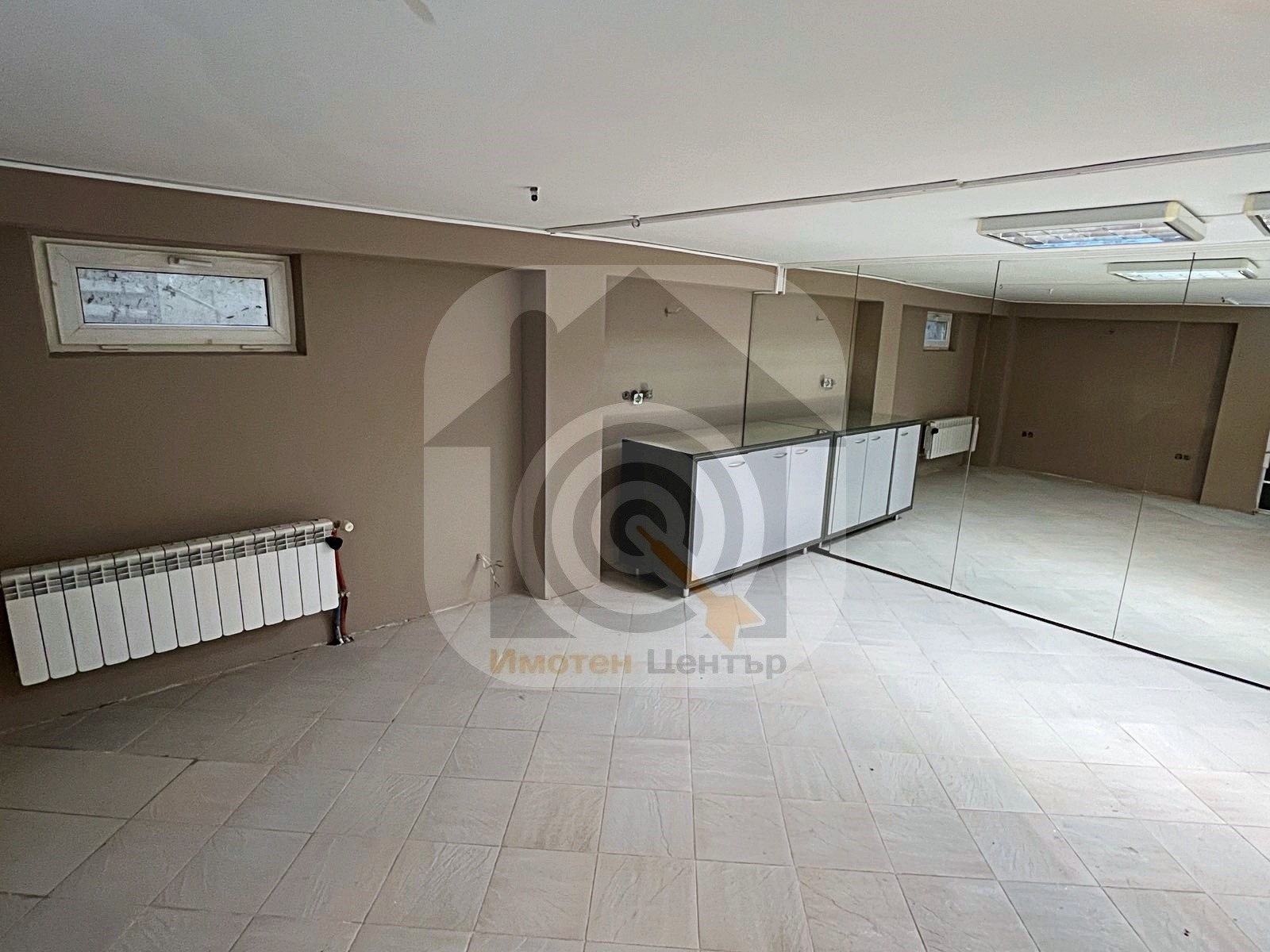 ������� ������� | Imot.bg � ����������� 8