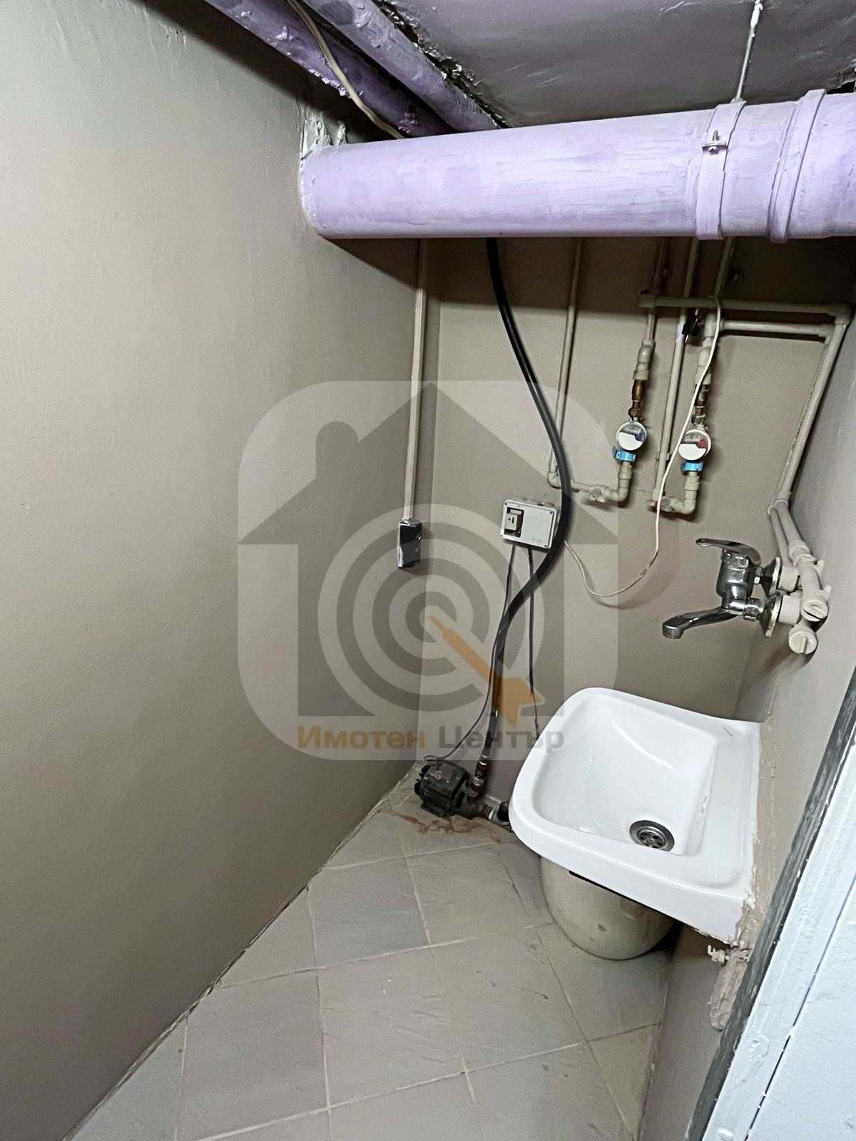 ������� ������� | Imot.bg � ����������� 11