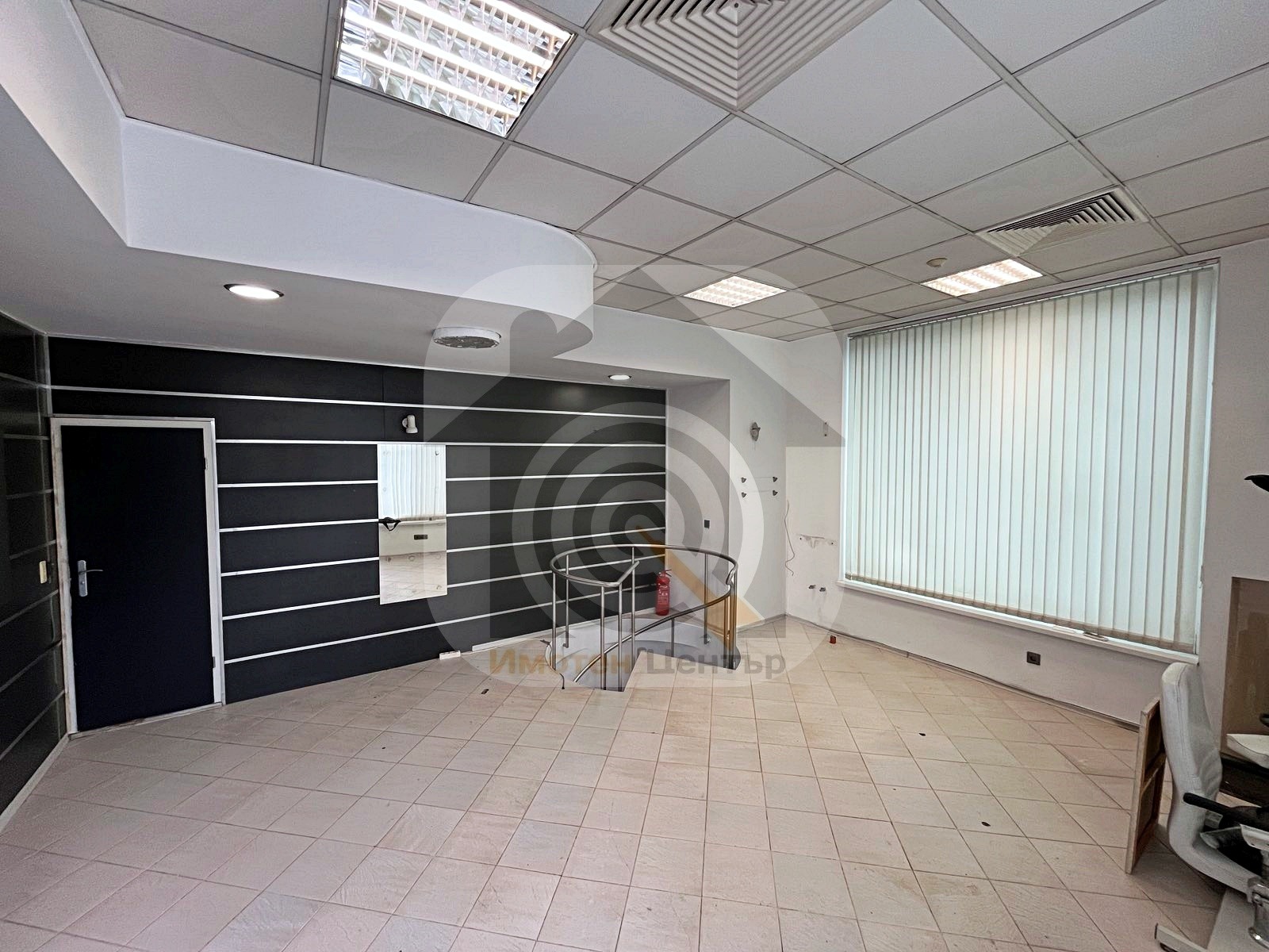 ������� ������� | Imot.bg � ����������� 1