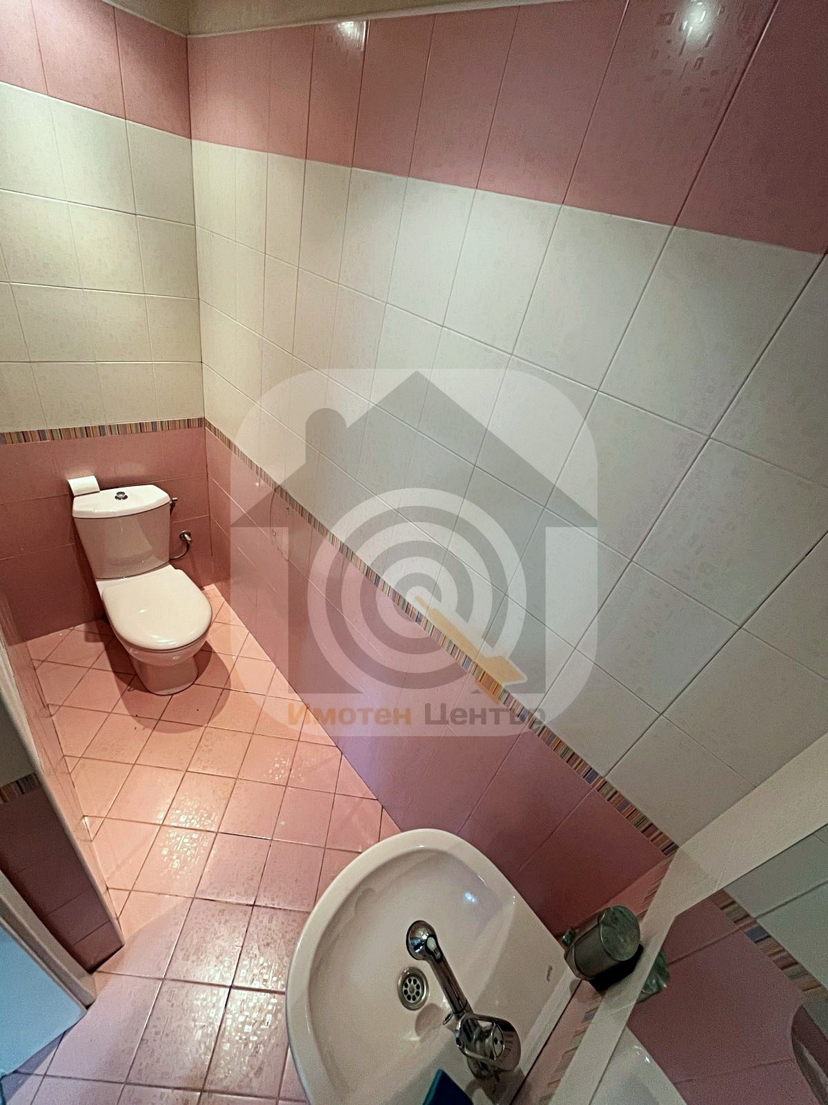 ������� ������� | Imot.bg � ����������� 10