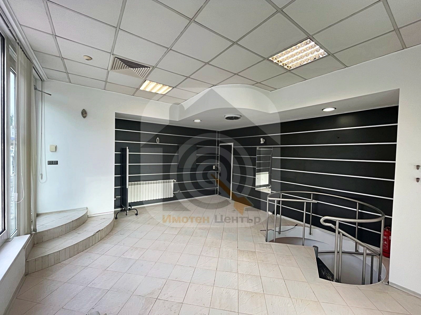 ������� ������� | Imot.bg � ����������� 2