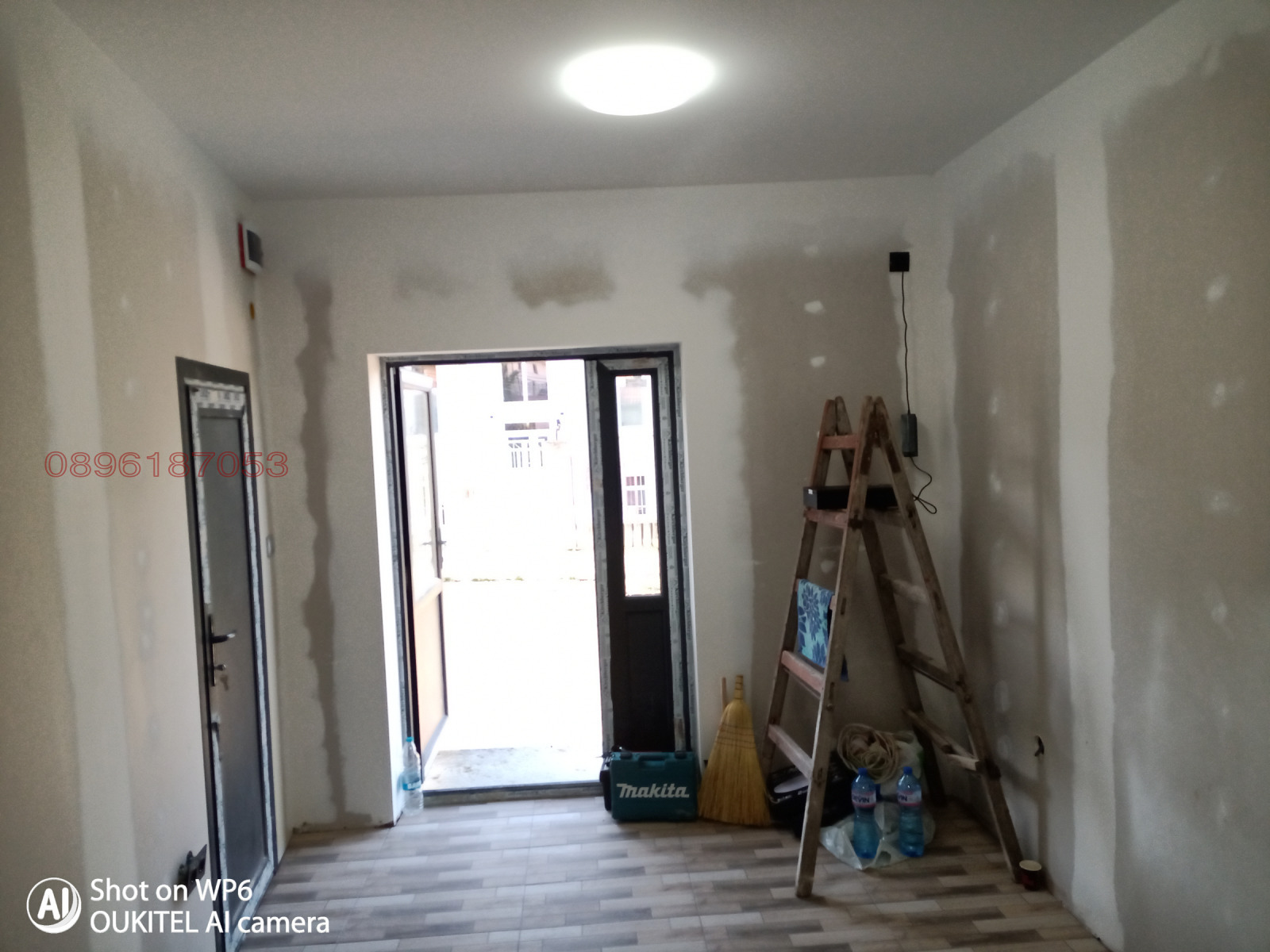 ������� ������� | Imot.bg � ����������� 6