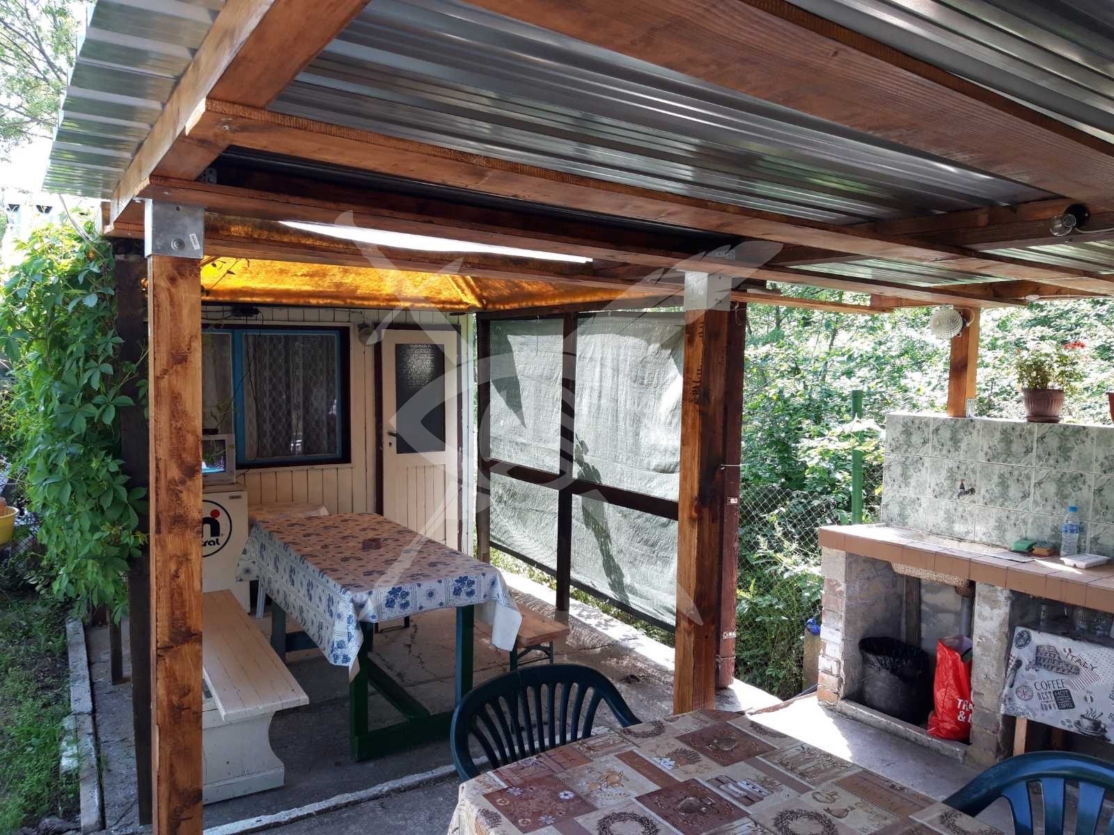 Продава ПАРЦЕЛ | Imot.bg — изображение 2