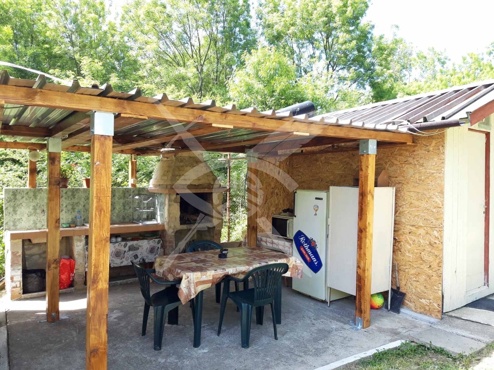 Продава ПАРЦЕЛ | Imot.bg — изображение 1