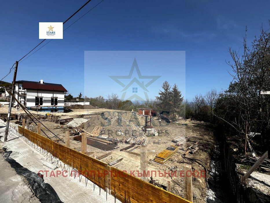 ������� ������ | Imot.bg � ����������� 2