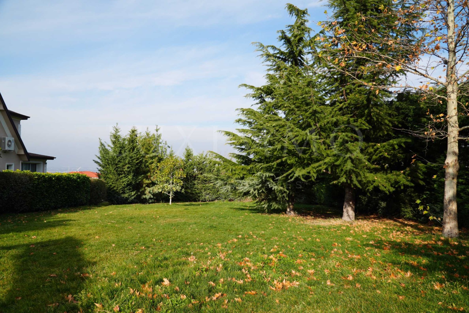 ������� ������ | Imot.bg � ����������� 2