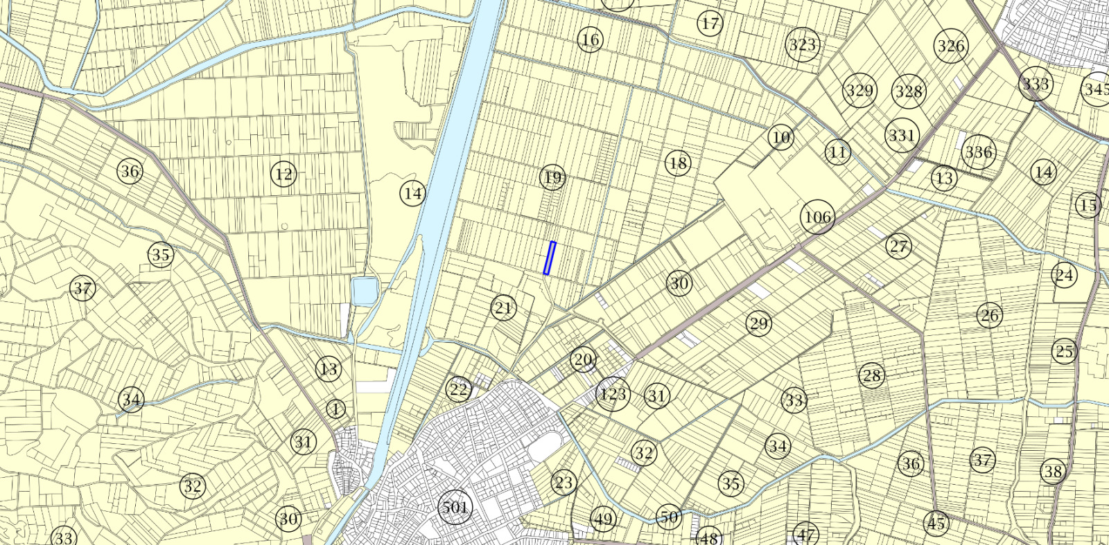 ������� ���������� ���� | Imot.bg � ����������� 2