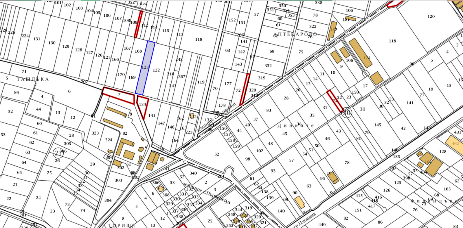 ������� ���������� ���� | Imot.bg � ����������� 1