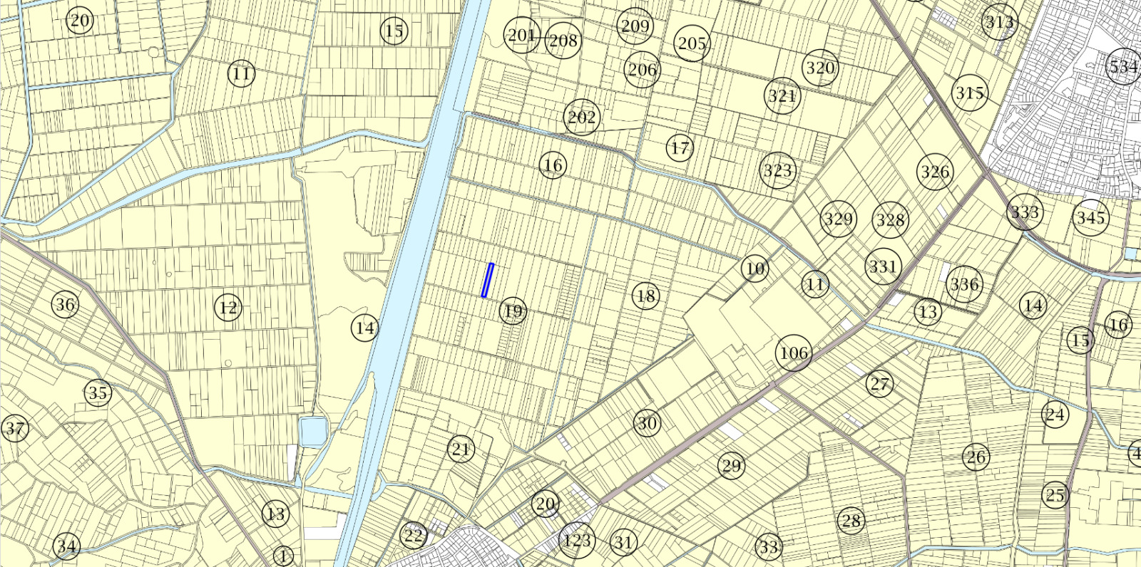 ������� ���������� ���� | Imot.bg � ����������� 4