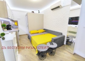 ������� 1-����� | Imot.bg � ����� ������ 2